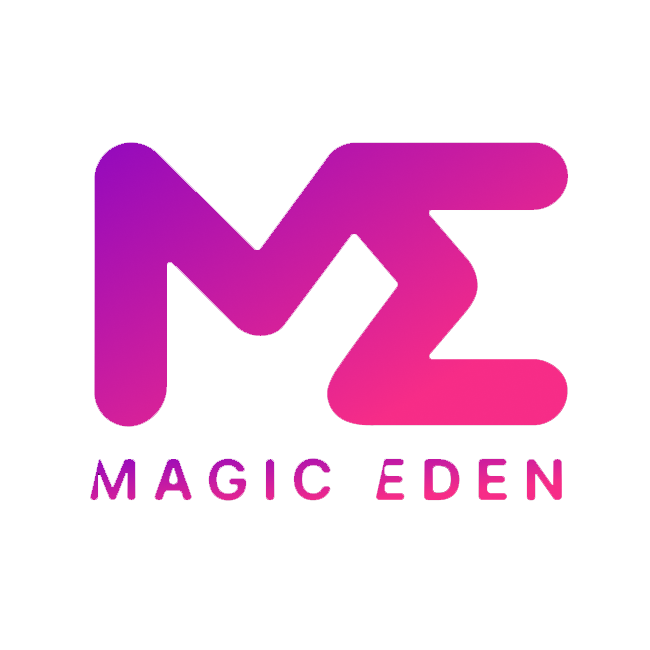 Magic Eden